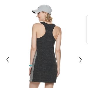 Nike Dresses - Nike Vintage Dress Nike Dresses - Nike Vintage Dress